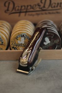 accessoires_barbe_barber_and_chill_palaiseau
