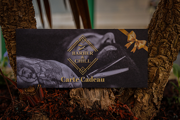 carte_cadeau_barber_and_chill_palaiseau