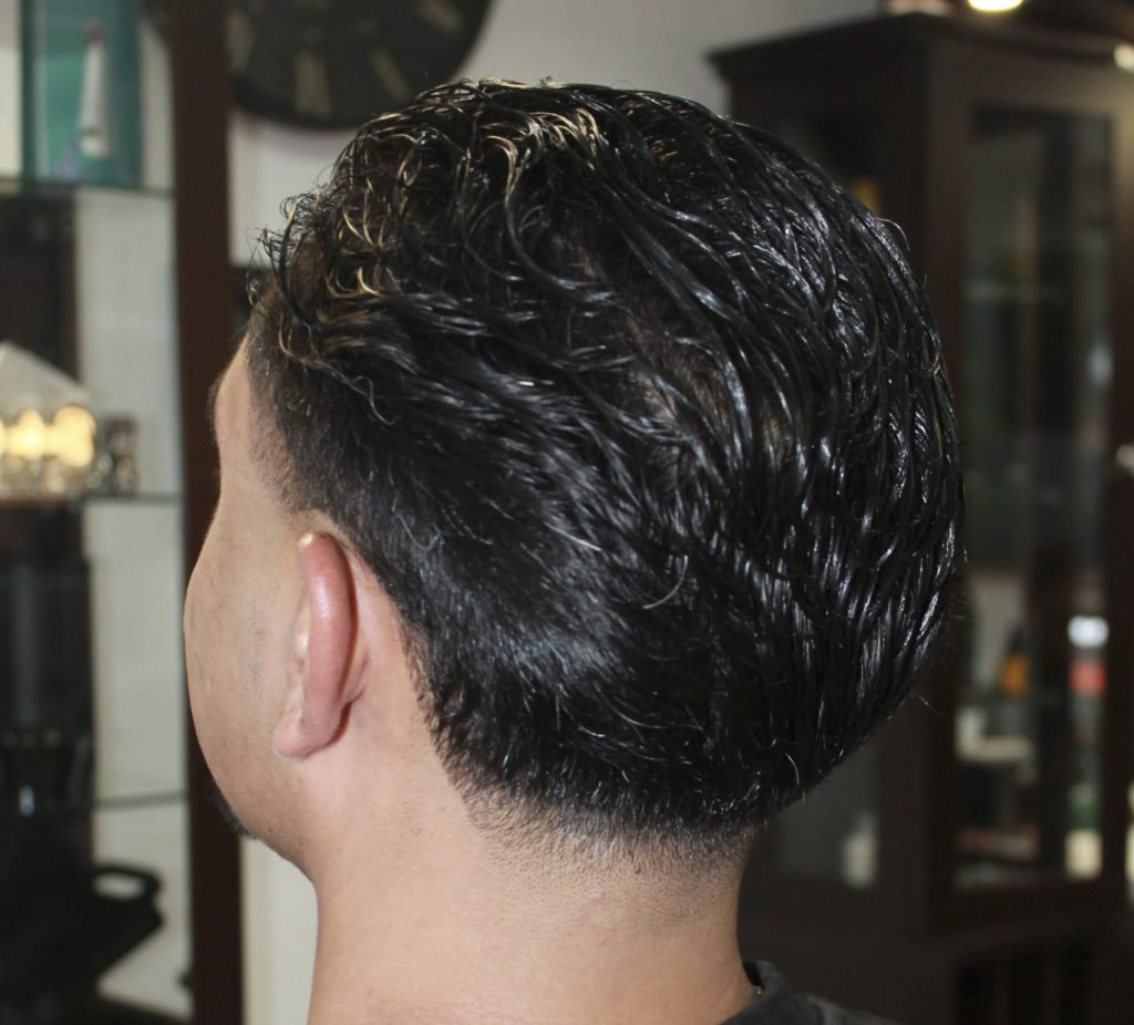 coiffure_homme_barber_and_chill_palaiseau