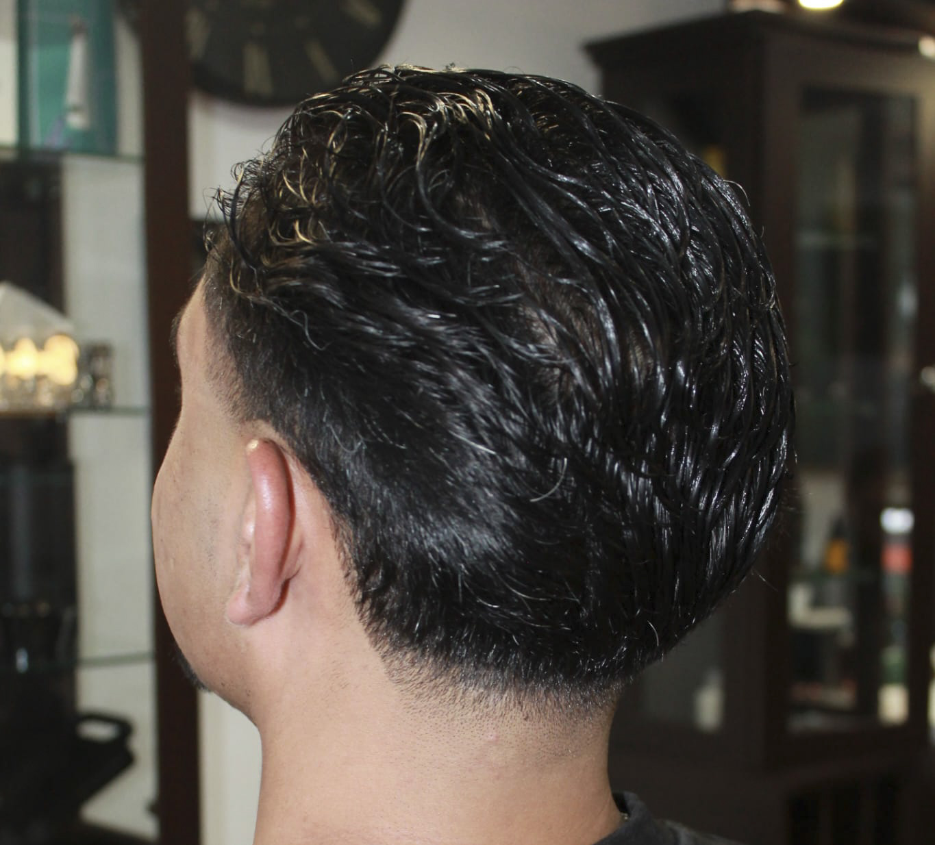coiffure_homme_barber_and_chill_palaiseau