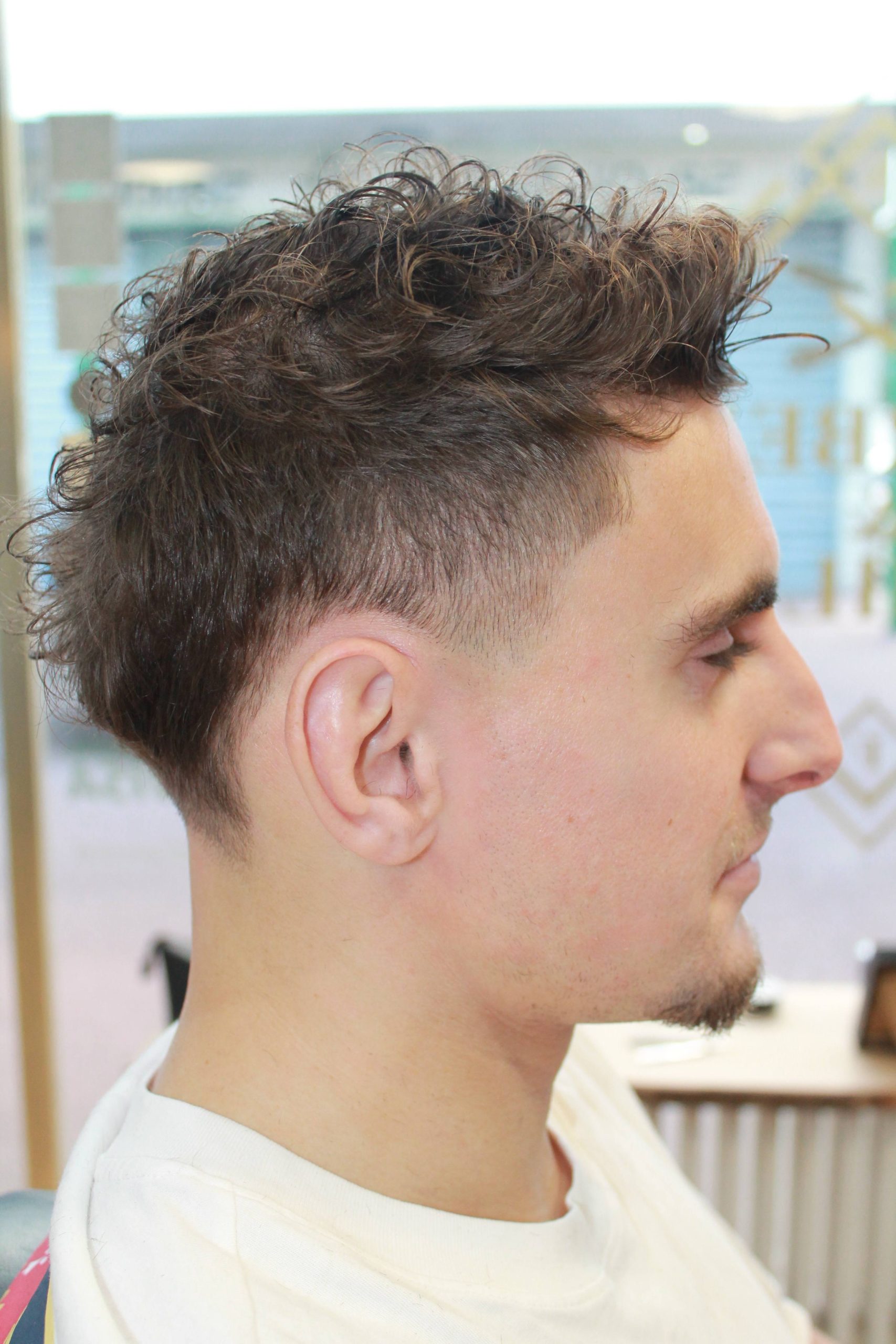 coupe_cheveux_homme_barber_and_chill_palaiseau