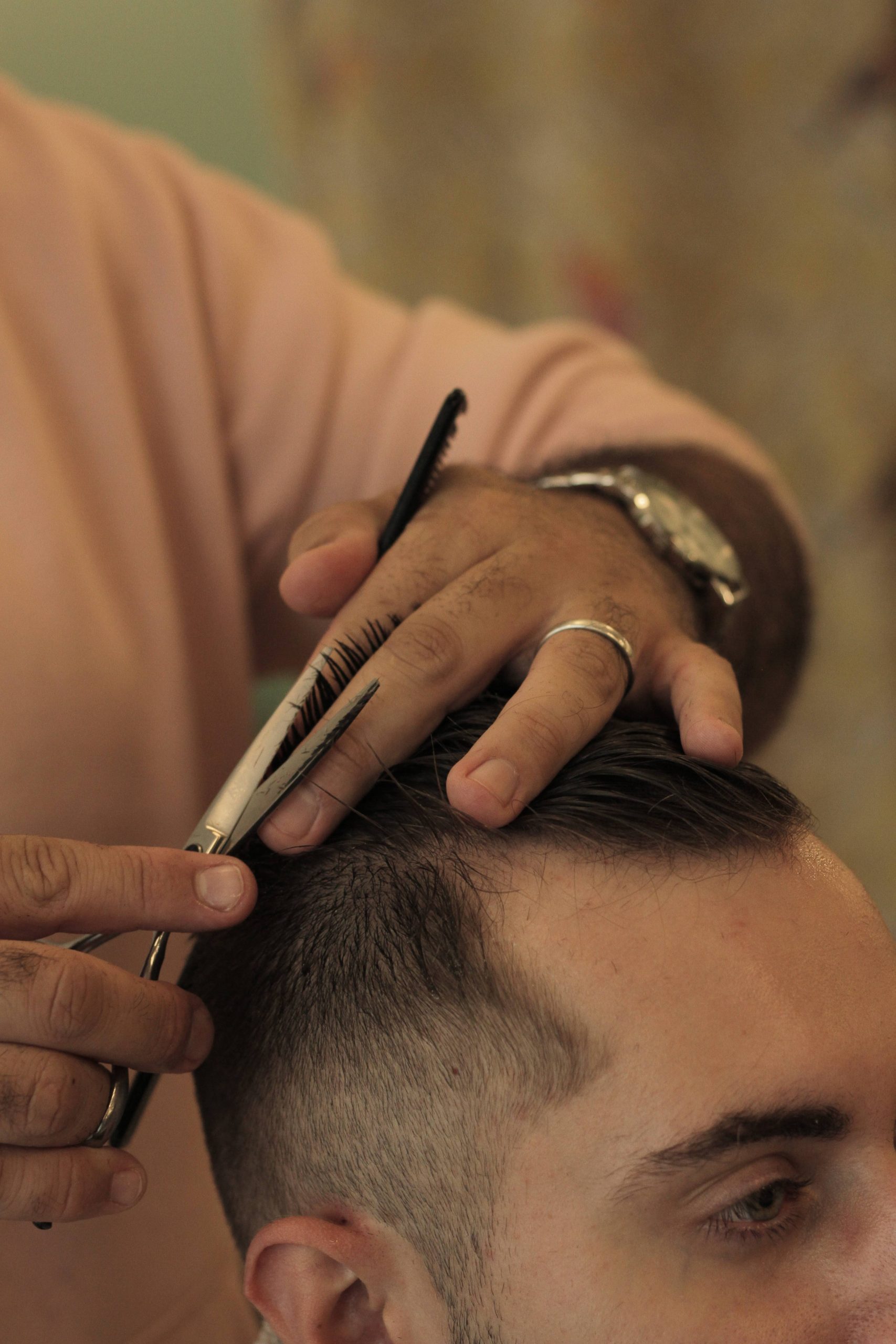 coupe_homme_barber_and_chill_palaiseau