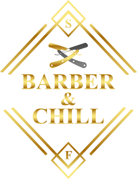 logo-barber-chill