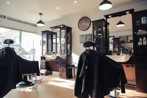 salon_barber_and_chill_palaiseau