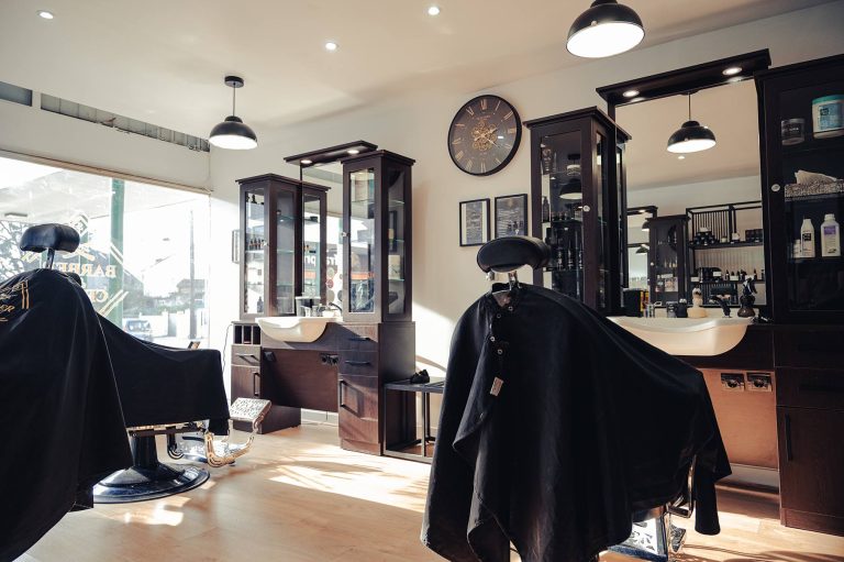 salon_barber_and_chill_palaiseau