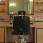 siege_salon_coiffeur_barbier_bar_and_chill_palaiseau