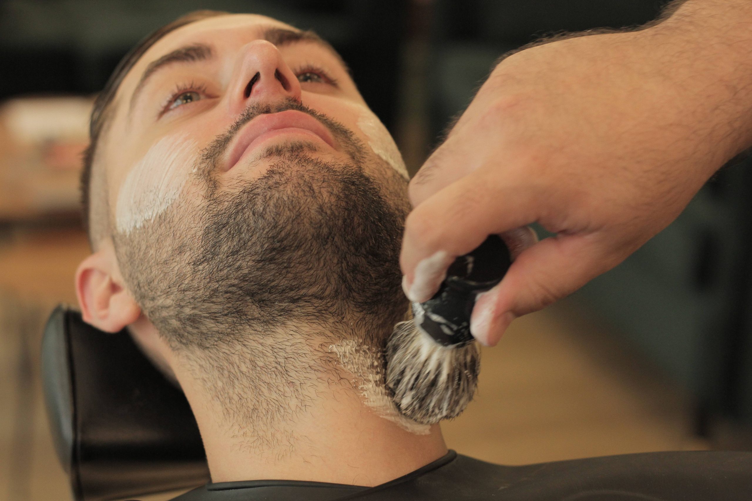 soin_visage_barbe_barber_and_chill_palaiseau